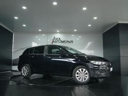 Usado 2020 Fiat Tipo Lounge | € 14.950 (Preço elevado)