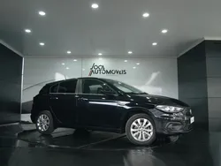 Usado 2020 Fiat Tipo Lounge | € 14.950 (Preço justo)