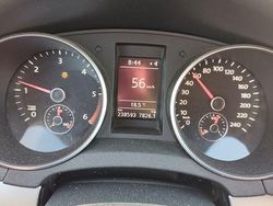 Usado 2011 VW Golf VI | € 7.000 (Super Preço)