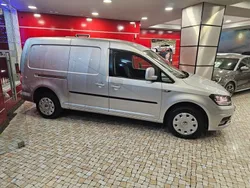 Outro Usado 2017 VW Caddy Sportline Monovolume | € 14.900