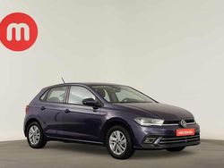 Outra Usado 2022 VW Polo | € 21.499 (Preço justo)