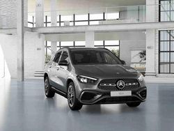 Prateado Novo 2025 Mercedes E300 Carrinha | € 60.288