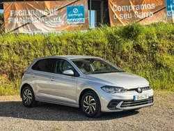 Outra Usado 2024 VW Polo | € 21.490 (Preço elevado)