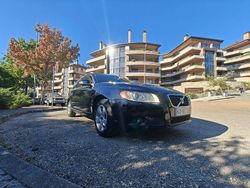Usado 2008 Volvo V70 Carrinha | € 6.900
