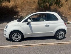 Usado 2016 Fiat 500 | € 8.500 (Bom preço)