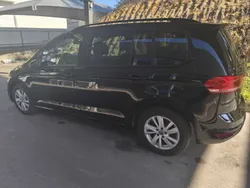 Usado 2024 VW Touran Monovolume | € 32.900 (Super Preço)