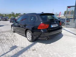 BMW 316