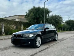 Usado 2008 BMW 120 Citadino | € 10.450 (Preço justo)