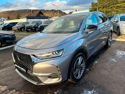 Cinza Usado 2020 DS Automobiles DS3 So Chic SUV | € 28.500
