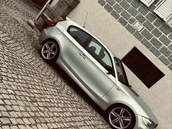 Usado 2009 BMW 123 Citadino | € 9.500 (Super Preço)