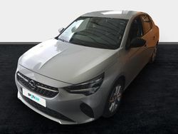 Cinzento Usado 2023 Opel Corsa | € 17.990 (Caro)