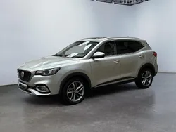 Cinzento Usado 2022 MG HS SUV | € 26.990