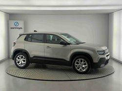 Outra Usado 2024 Jeep Avenger Altitude SUV | € 22.490 (Preço justo)