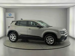 Outra Usado 2024 Jeep Avenger Altitude SUV | € 23.990 (Preço justo)