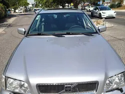 Usado 2000 Volvo V40 Carrinha | € 3.820