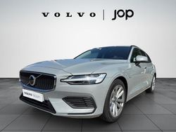 Preto Usado 2024 Volvo EC40 Performance SUV | € 53.900