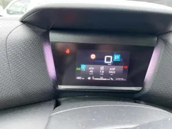 Preto Usado 2022 Citroën C4 PureTech Citadino | € 19.500 (Preço justo)