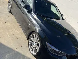 Usado 2016 BMW 420 Gran Coupé Coupé | € 24.500 (Preço justo)