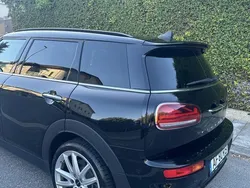 Usado 2021 Mini One D Clubman Carrinha | € 27.900
