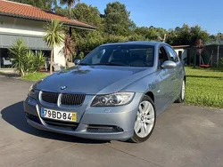 Usado 2006 BMW 330 Sedan | € 11.500