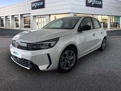 Cinzento Usado 2024 Opel Corsa Edition | € 16.500 (Preço justo)