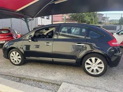 Usado 2006 Citroën C4 Sedan | € 1.665 (Bom preço)