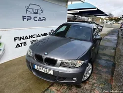 BMW 123