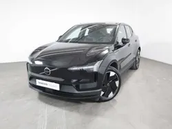 Preto Usado 2024 Volvo EX30 SUV | € 38.900 (Bom preço)