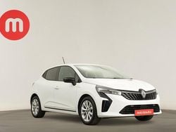 Usado 2024 Renault Clio V Evolution | € 16.999 (Bom preço)