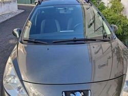 Usado 2009 Peugeot 207 Carrinha | € 4.500 (Preço justo)