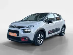 Outro Usado 2022 Citroën C3 Citadino | € 17.290 (Preço justo)