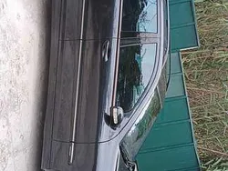 Usado 2001 Mercedes C220 Avantgarde Carrinha | € 7.350