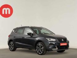 Outra Usado 2023 Seat Arona SUV | € 22.499 (Caro)