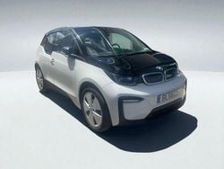 Branco Usado 2022 BMW i3 Citadino | € 22.600 (Preço justo)