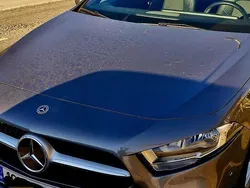 Usado 2019 Mercedes A160 | € 18.500
