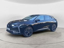 Preto Usado 2024 DS Automobiles DS4 SUV | € 45.900