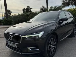 Usado 2020 Volvo XC60 SUV | € 32.700 (Caro)