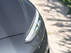 Cinza Usado 2023 Hyundai Kauai Premium SUV | € 23.850 (Bom preço)
