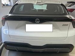 Branco Usado 2023 MG MG4 EV Citadino | € 19.500