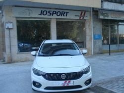 Branco Usado 2019 Fiat Tipo | € 11.500 (Preço justo)