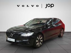 Preto Usado 2025 Volvo V90 Carrinha | € 53.500