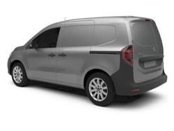 Branco Novo 2025 Mercedes Citan 110 | € 29.000