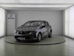 Cinzento Usado 2024 Mitsubishi Colt Citadino | € 15.760 (Bom preço)