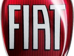 Preto Usado 2022 Fiat Panda | € 11.999 (Preço justo)