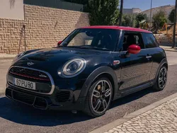 Usado 2015 Mini John Cooper Works Citadino | € 19.000 (Caro)