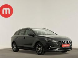Usado 2024 Hyundai i30 Style Carrinha | € 21.999 (Bom preço)