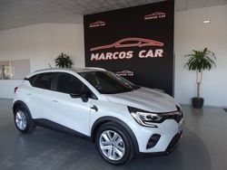 Branco Usado 2023 Mitsubishi ASX Inform SUV | € 21.400 (Preço elevado)