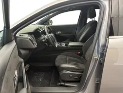 Cinza Usado 2020 DS Automobiles DS7 Crossback Performance SUV | € 26.990 (Preço justo)