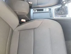 Usado 2016 VW Golf VII Carrinha | € 9.000 (Bom preço)