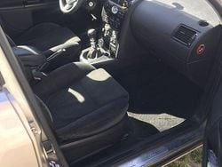 Usado 2002 Ford Mondeo Sedan | € 1.000 (Super Preço)